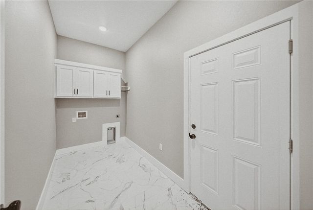 29 Selkirk Drive, Bella Vista, AR 72715