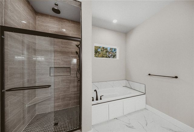 29 Selkirk Drive, Bella Vista, AR 72715