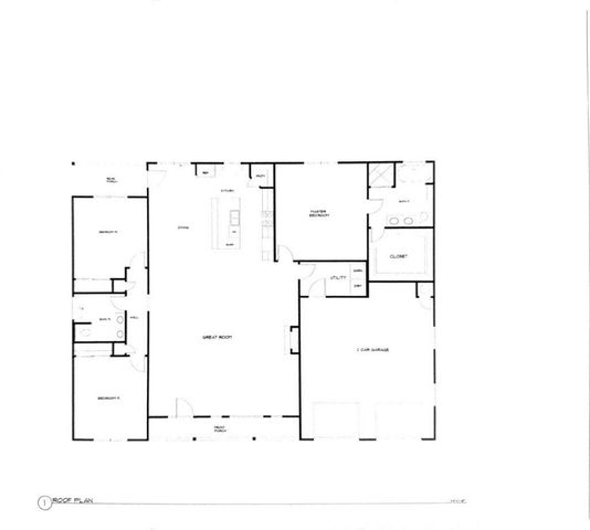 29 Selkirk Drive, Bella Vista, AR 72715