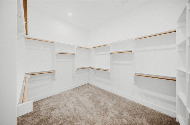 29 Selkirk Drive, Bella Vista, AR 72715