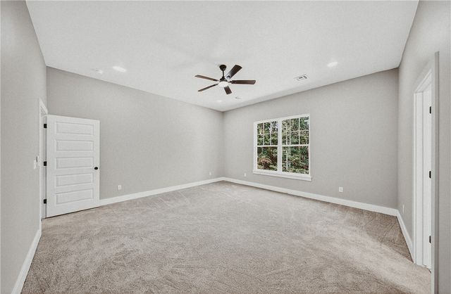 29 Selkirk Drive, Bella Vista, AR 72715