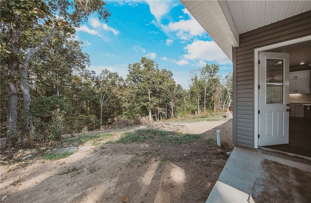 29 Selkirk Drive, Bella Vista, AR 72715