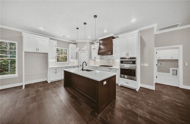 29 Selkirk Drive, Bella Vista, AR 72715