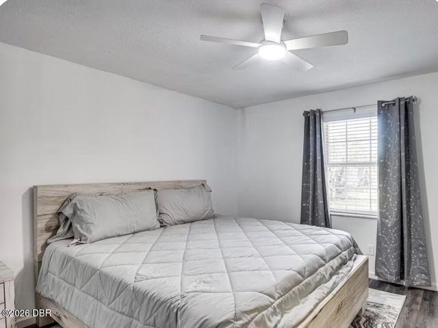 19 Tomoka Meadows Boulevard, Ormond Beach, FL 32174