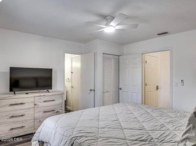 19 Tomoka Meadows Boulevard, Ormond Beach, FL 32174