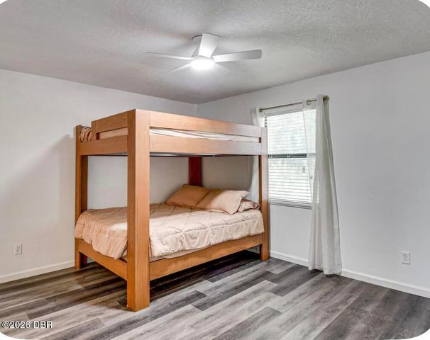 19 Tomoka Meadows Boulevard, Ormond Beach, FL 32174