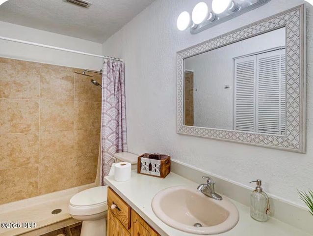 19 Tomoka Meadows Boulevard, Ormond Beach, FL 32174