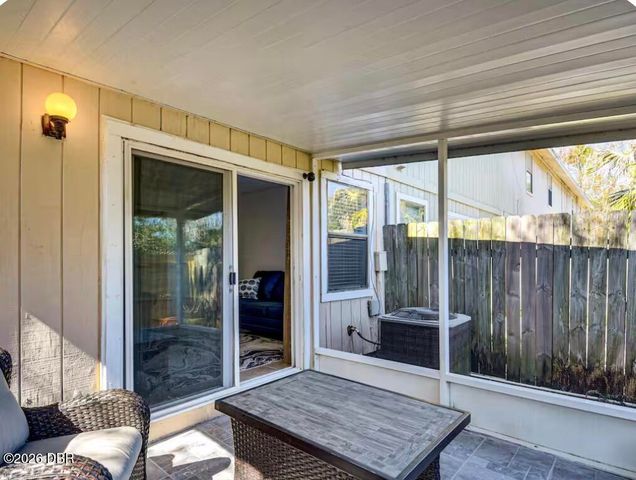 19 Tomoka Meadows Boulevard, Ormond Beach, FL 32174