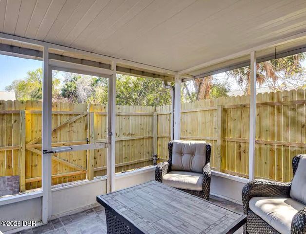 19 Tomoka Meadows Boulevard, Ormond Beach, FL 32174