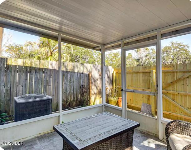 19 Tomoka Meadows Boulevard, Ormond Beach, FL 32174