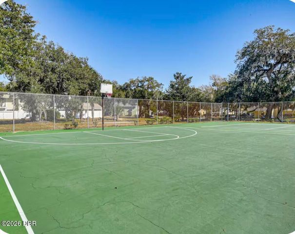 19 Tomoka Meadows Boulevard, Ormond Beach, FL 32174