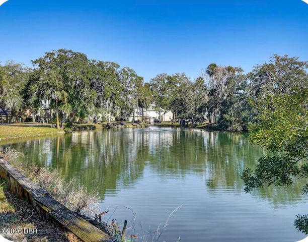 19 Tomoka Meadows Boulevard, Ormond Beach, FL 32174