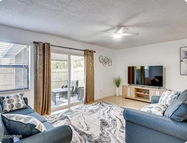 19 Tomoka Meadows Boulevard, Ormond Beach, FL 32174
