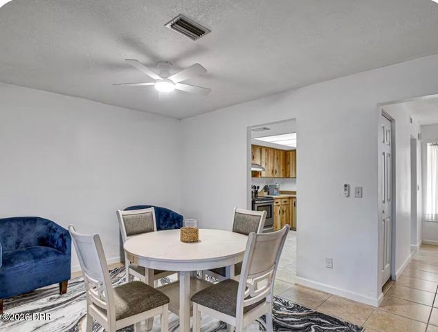 19 Tomoka Meadows Boulevard, Ormond Beach, FL 32174