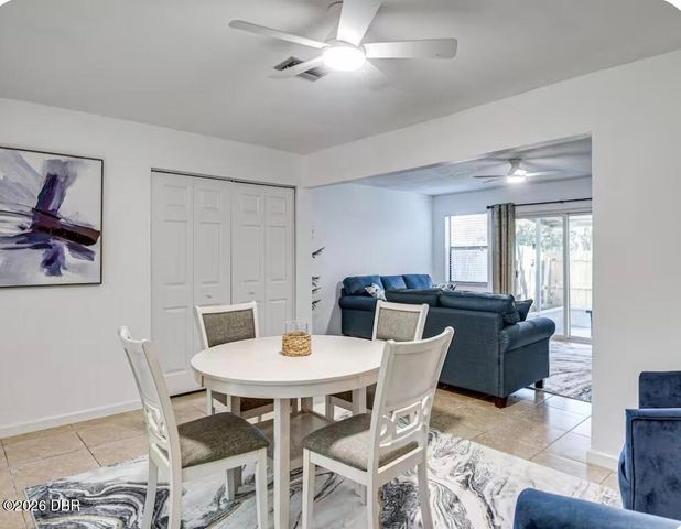 19 Tomoka Meadows Boulevard, Ormond Beach, FL 32174