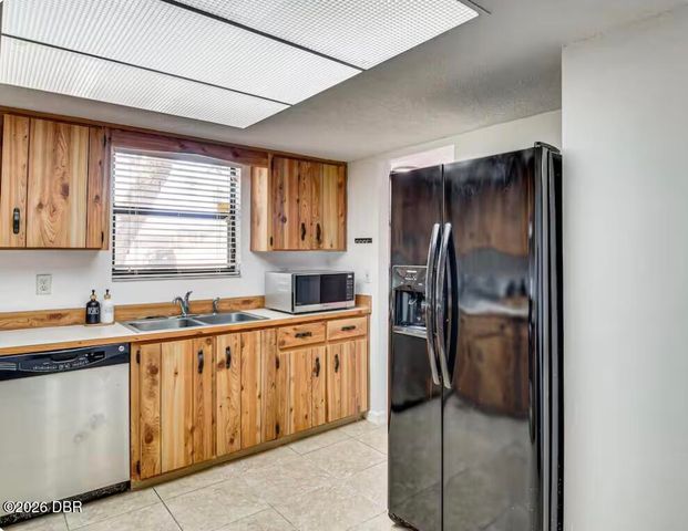 19 Tomoka Meadows Boulevard, Ormond Beach, FL 32174