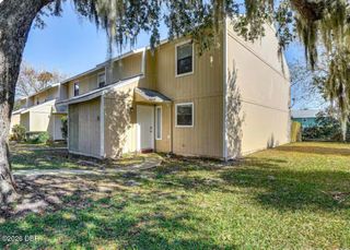 19 Tomoka Meadows Boulevard, Ormond Beach, FL 32174