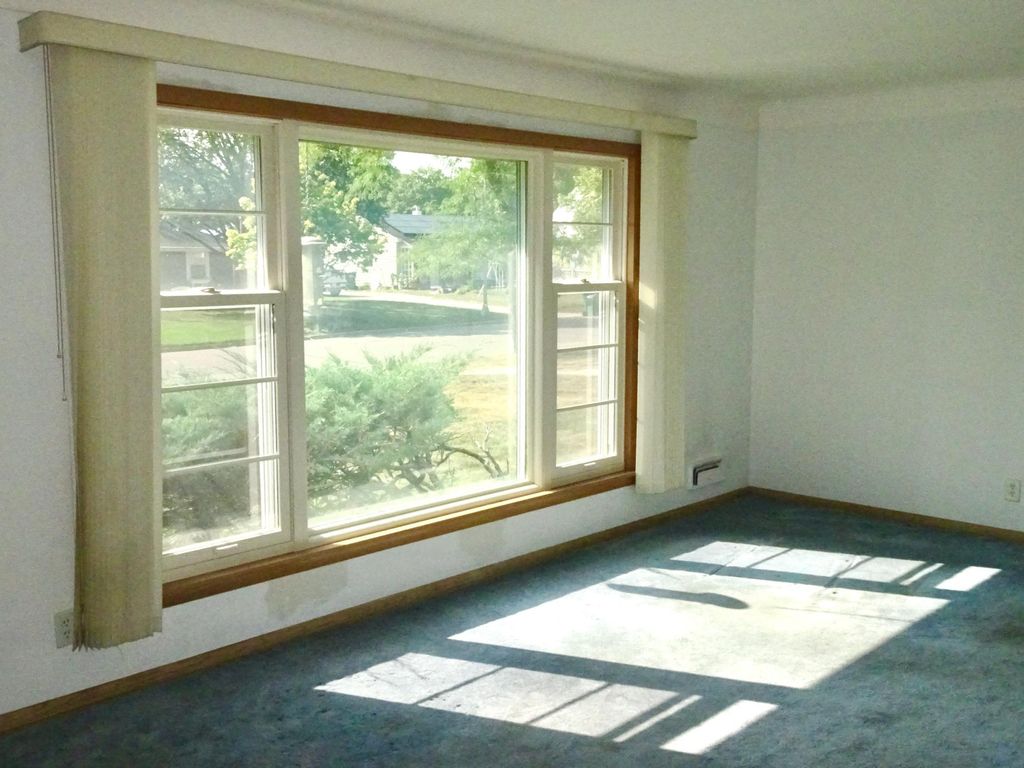 6333 5th Avenue S, Richfield, MN 55423 — photo 3