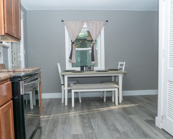 113 NW Maurice Avenue, Fort Walton Beach, FL 32548