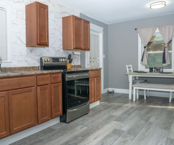 113 NW Maurice Avenue, Fort Walton Beach, FL 32548