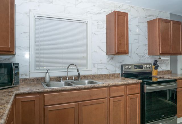 113 NW Maurice Avenue, Fort Walton Beach, FL 32548