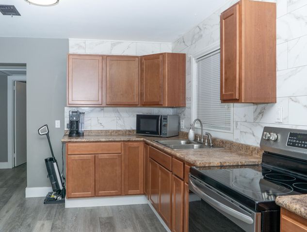 113 NW Maurice Avenue, Fort Walton Beach, FL 32548