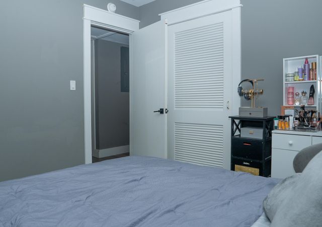 113 NW Maurice Avenue, Fort Walton Beach, FL 32548
