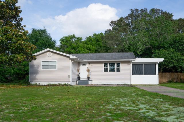 113 NW Maurice Avenue, Fort Walton Beach, FL 32548