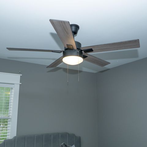 113 NW Maurice Avenue, Fort Walton Beach, FL 32548
