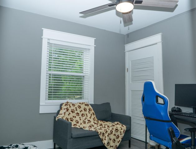 113 NW Maurice Avenue, Fort Walton Beach, FL 32548