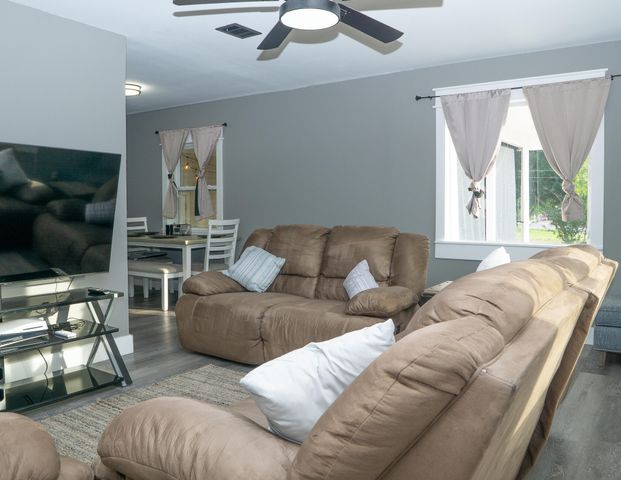 113 NW Maurice Avenue, Fort Walton Beach, FL 32548
