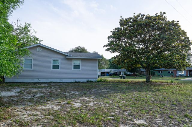 113 NW Maurice Avenue, Fort Walton Beach, FL 32548