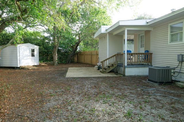 113 NW Maurice Avenue, Fort Walton Beach, FL 32548