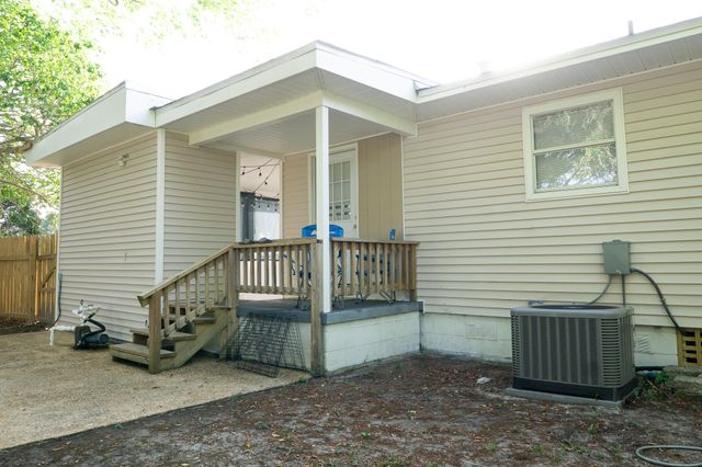 113 NW Maurice Avenue, Fort Walton Beach, FL 32548