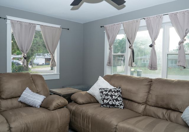 113 NW Maurice Avenue, Fort Walton Beach, FL 32548