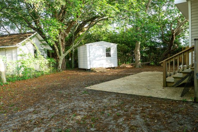 113 NW Maurice Avenue, Fort Walton Beach, FL 32548