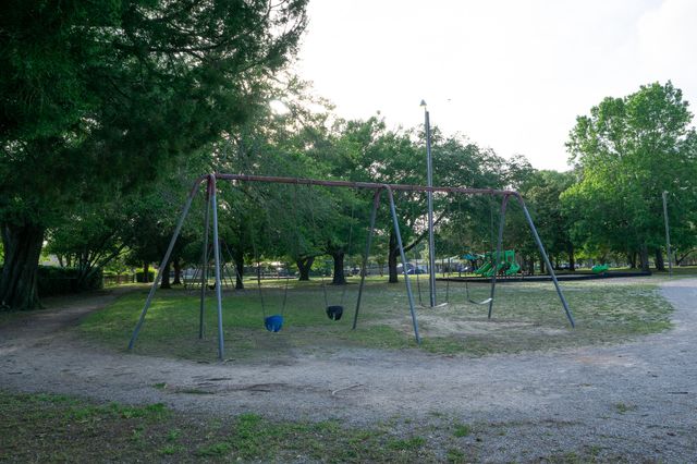113 NW Maurice Avenue, Fort Walton Beach, FL 32548