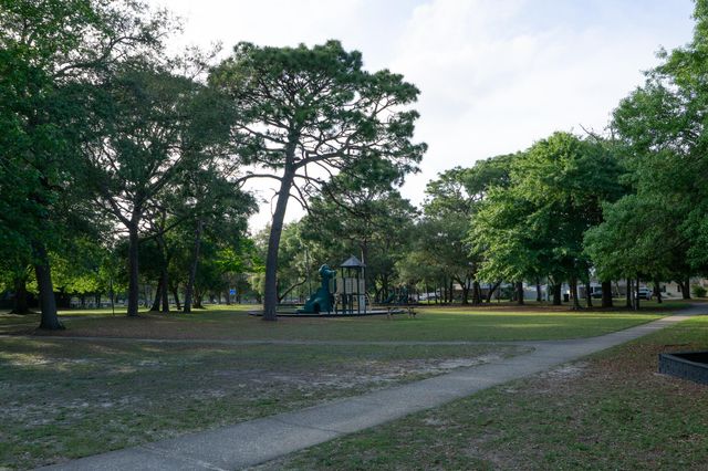 113 NW Maurice Avenue, Fort Walton Beach, FL 32548