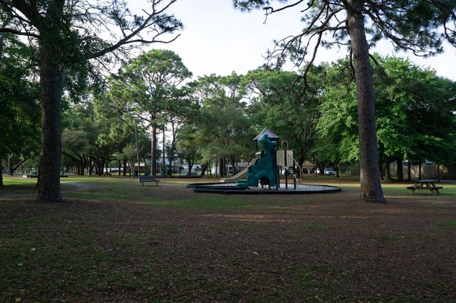 113 NW Maurice Avenue, Fort Walton Beach, FL 32548