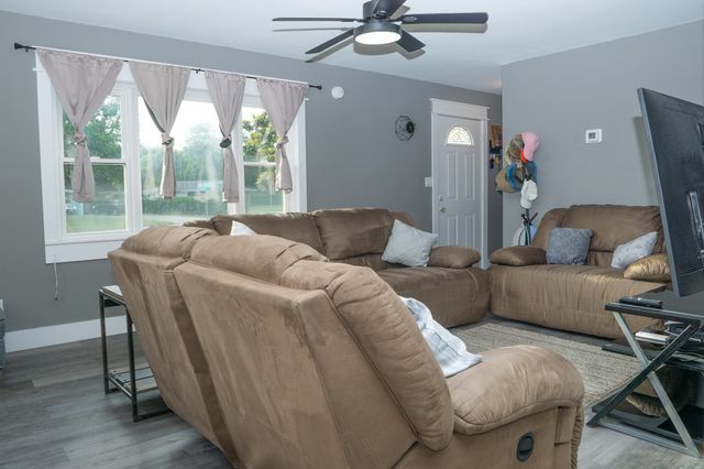 113 NW Maurice Avenue, Fort Walton Beach, FL 32548