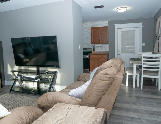 113 NW Maurice Avenue, Fort Walton Beach, FL 32548