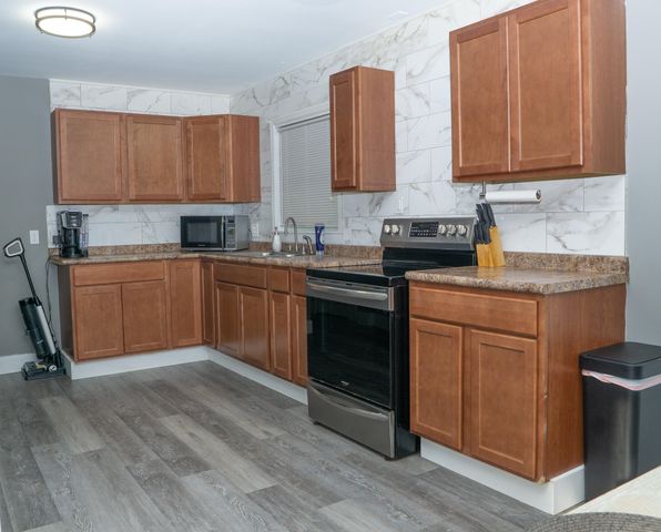 113 NW Maurice Avenue, Fort Walton Beach, FL 32548