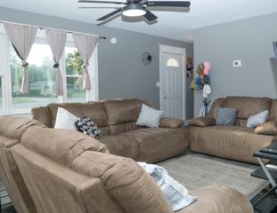 113 NW Maurice Avenue, Fort Walton Beach, FL 32548