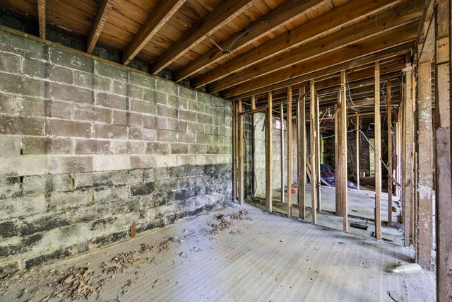 1241 W 17th Avenue, Gary, IN 46407