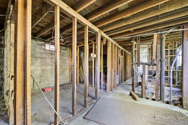 1241 W 17th Avenue, Gary, IN 46407