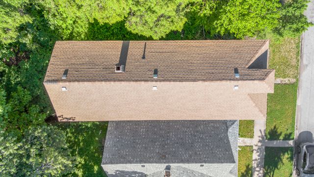 1241 W 17th Avenue, Gary, IN 46407