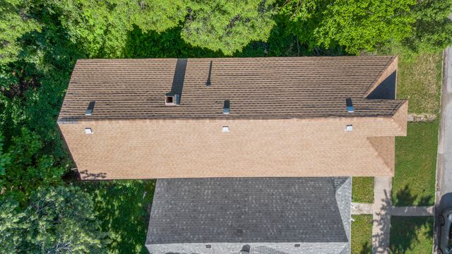 1241 W 17th Avenue, Gary, IN 46407