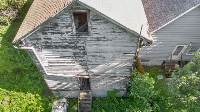 1241 W 17th Avenue, Gary, IN 46407
