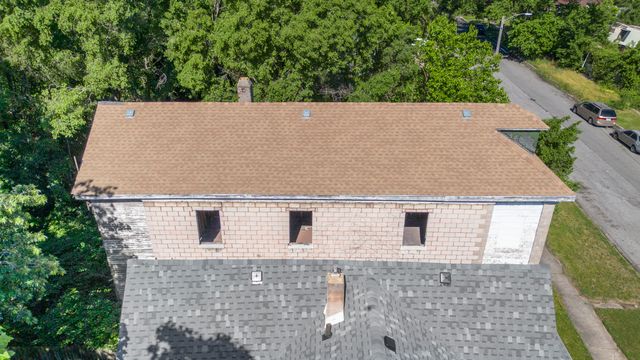 1241 W 17th Avenue, Gary, IN 46407