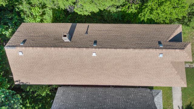 1241 W 17th Avenue, Gary, IN 46407